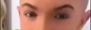wwontopia's profile banner image