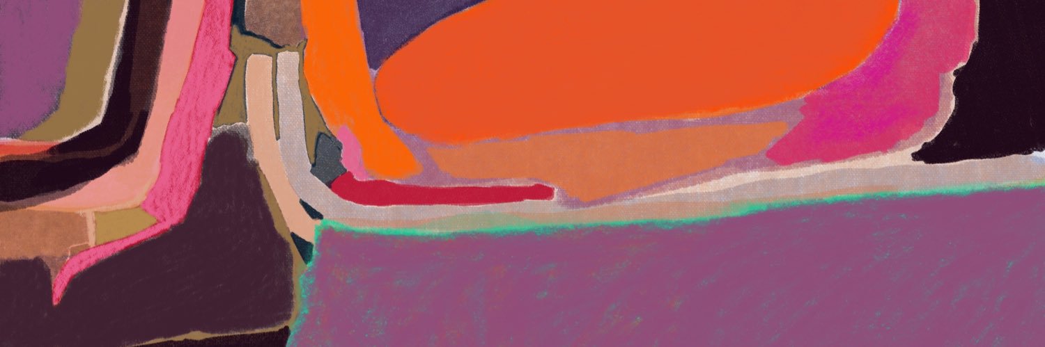 EceO's profile banner image