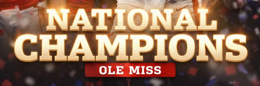 CoachBWayne's profile banner image