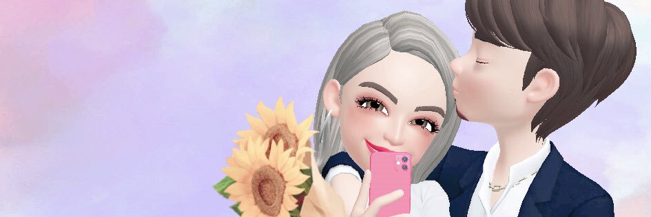 maminagoe's profile banner image