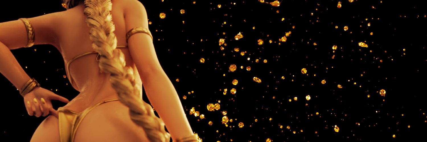 ELDENLUSTS's profile banner image