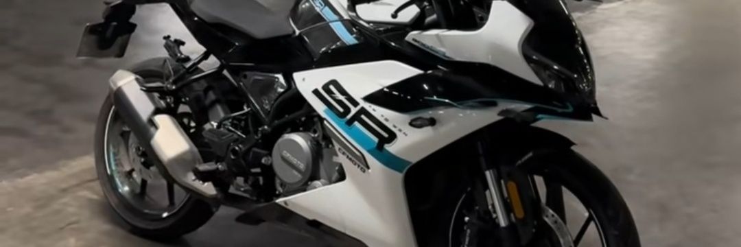 BmBik57741's profile banner image