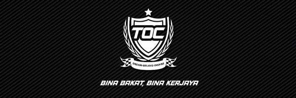 TOCedu Profile Banner