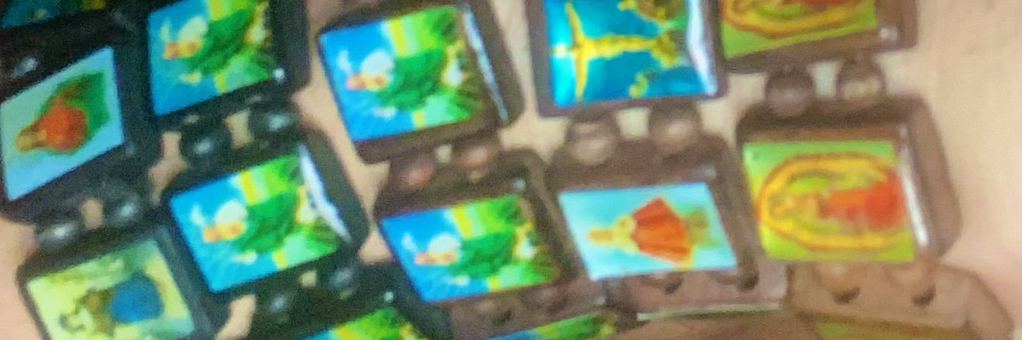 0akleys's profile banner image