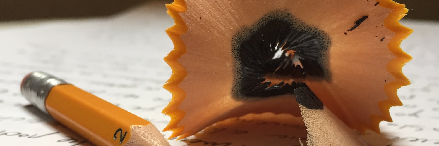 jlenciso's profile banner image