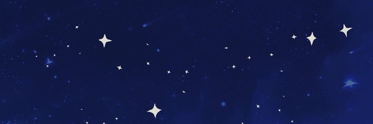 Atlas 💫 banner