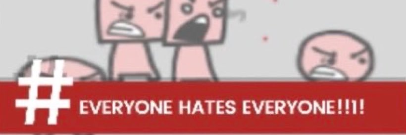 idontl0ve's profile banner image