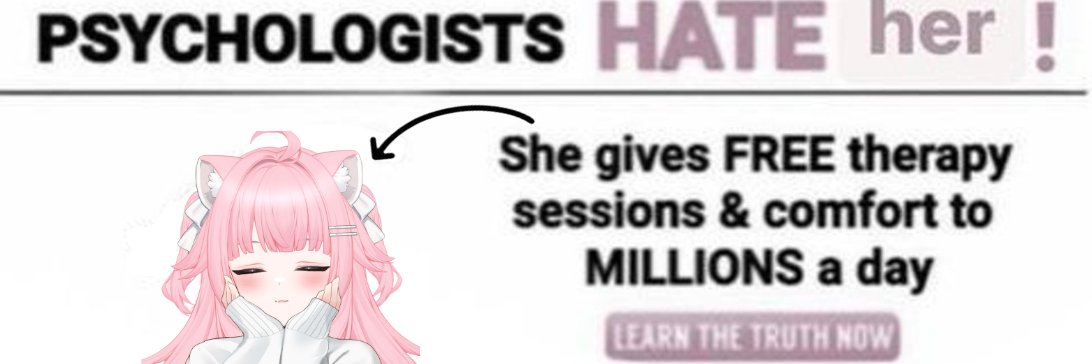 Karin Virus 🌱🌸 banner