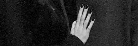 Rashmer Fanpage IT banner