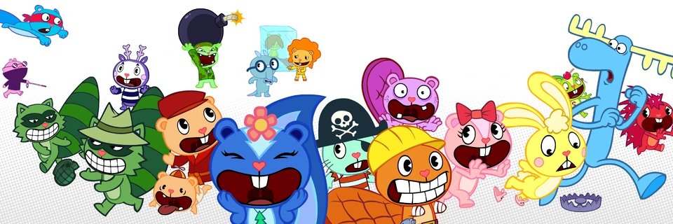 mighty daniel banner