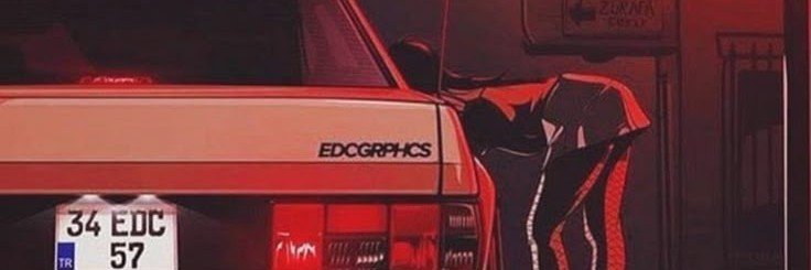 Bo3Bo3s's profile banner image