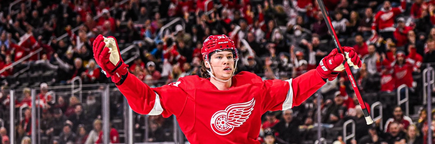 ArmChairStevie's profile banner image