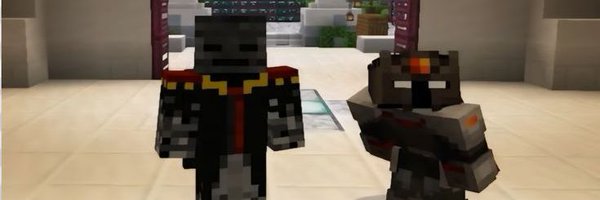 killnetherite Profile Banner