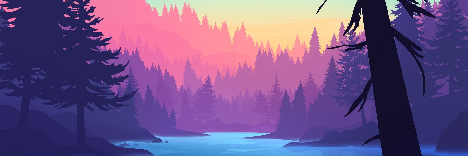 🍁 Maplepreneur banner