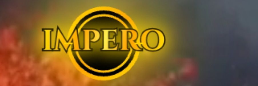 IMPERO131399's profile banner image