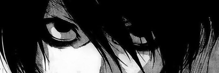 LookinforSlave's profile banner image