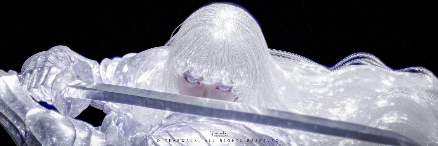kaynzsh's profile banner image
