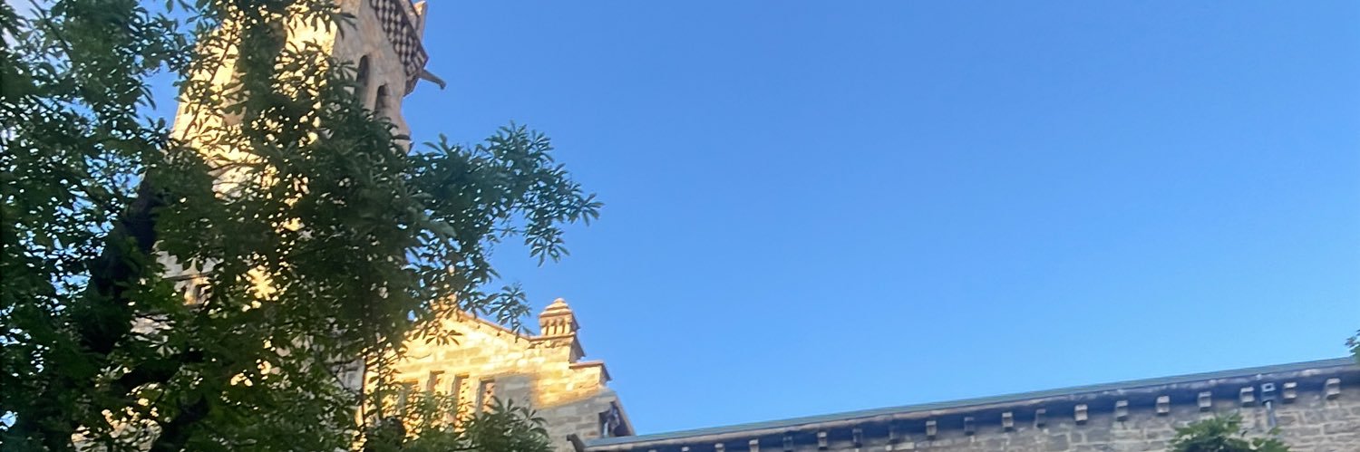 sinaklla's profile banner image