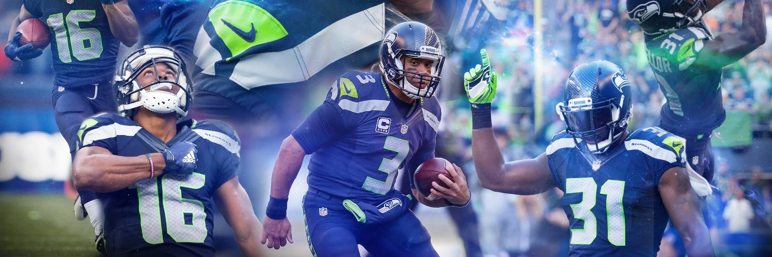 $HAWKS banner