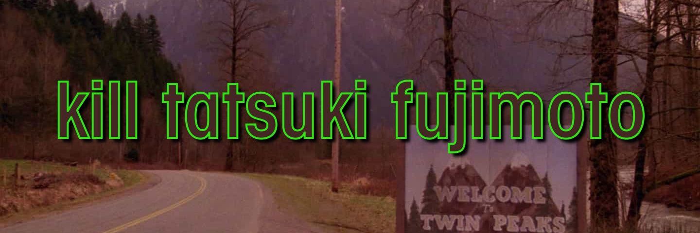 GuilherMelllo⛓️ banner