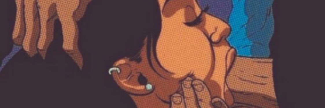 Sadee banner