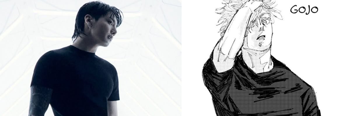 laurinha⁷ ⚢ banner