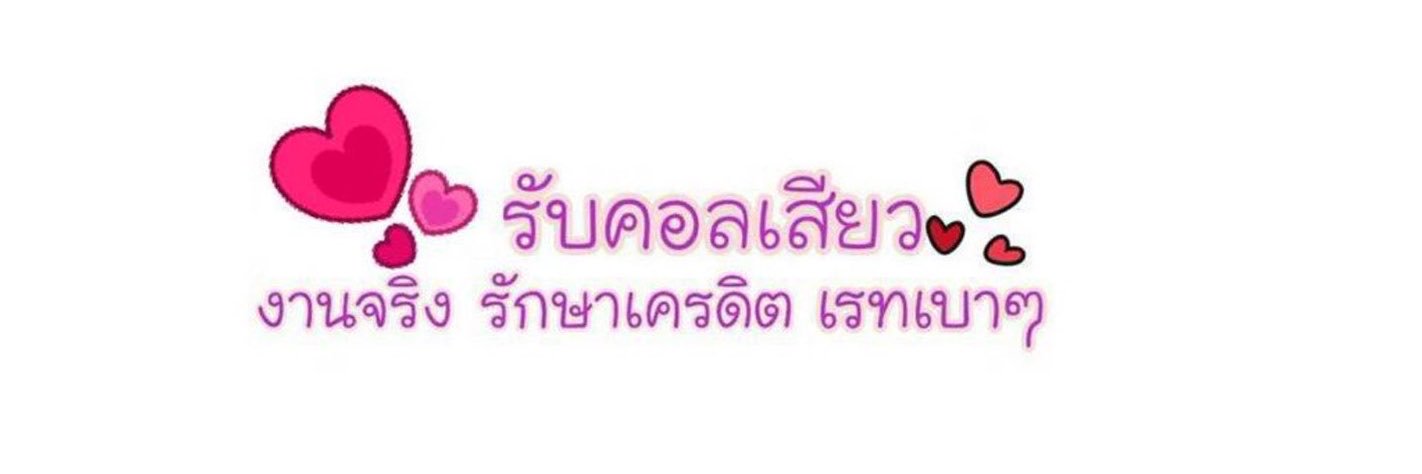 ooooong_123's profile banner image