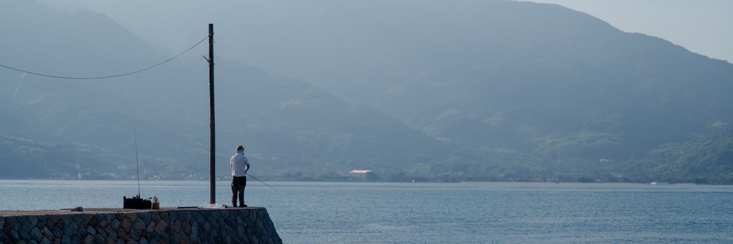 ななみ banner