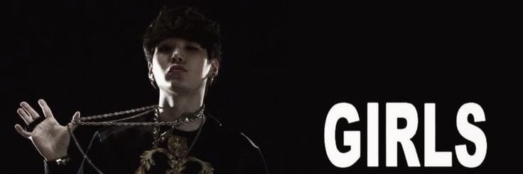 ______rou's profile banner image