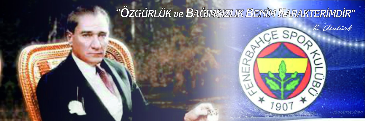 BEMavitan's profile banner image