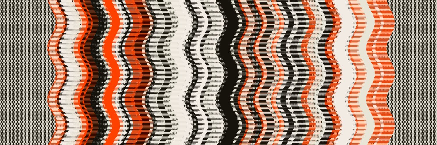 order and chaos at work banner