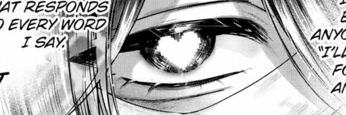 dxadshion's profile banner image
