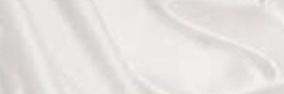 や banner