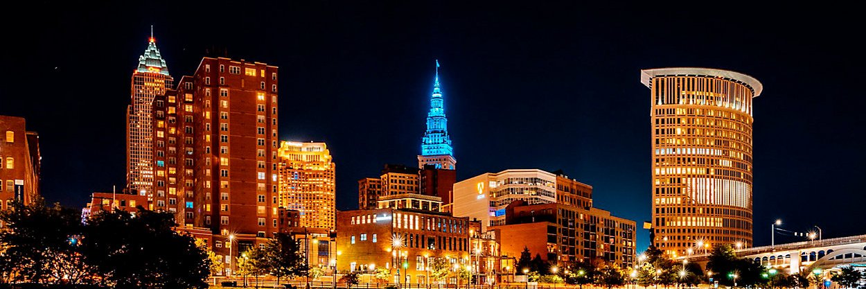 JacobAndreini banner