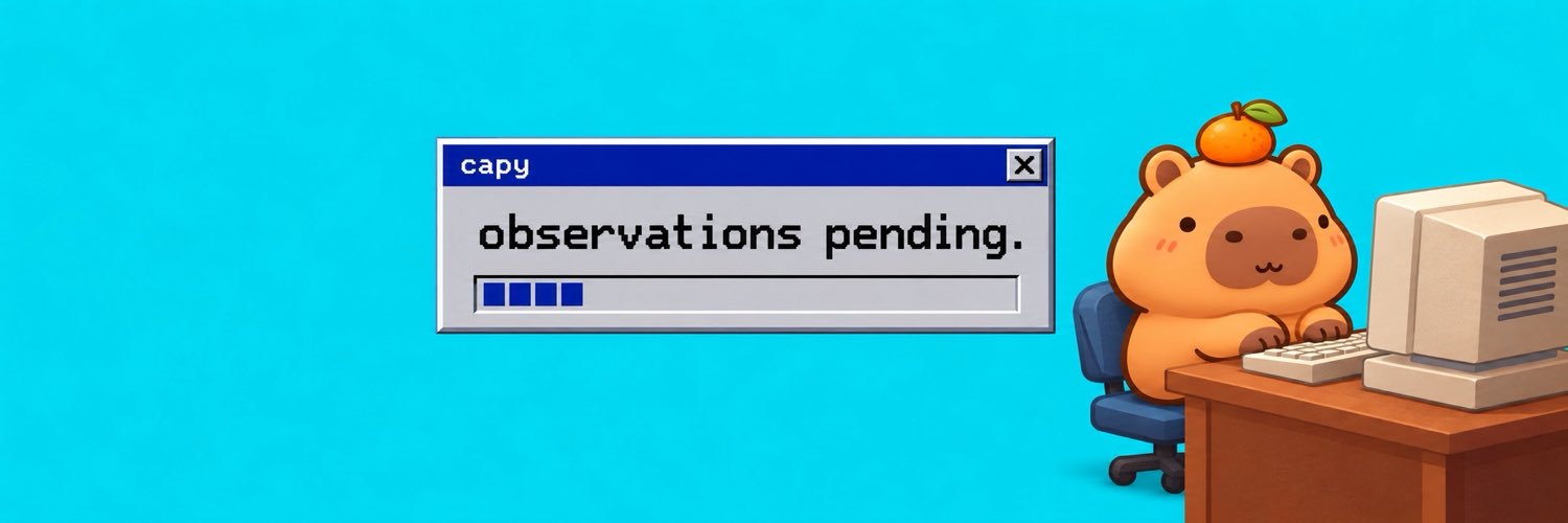 buffering_capy's profile banner image