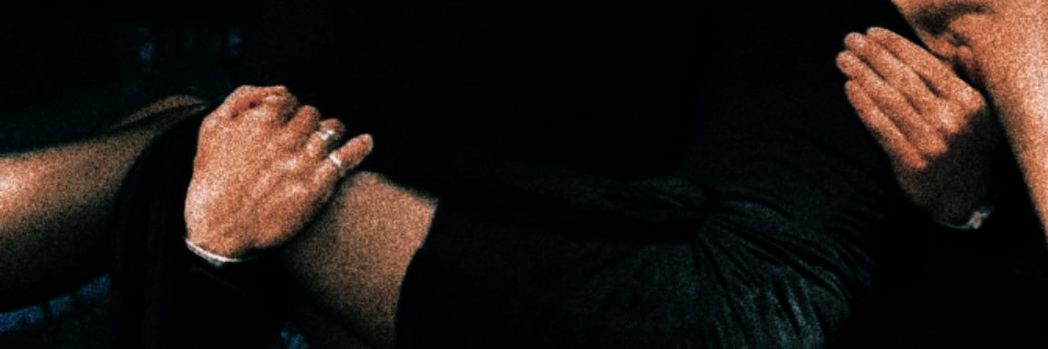 amik1ss's profile banner image