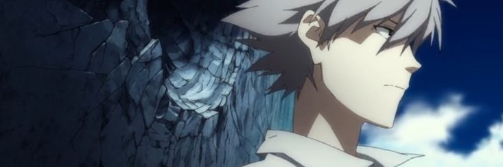 Scarcode 🪽་༘࿐ banner