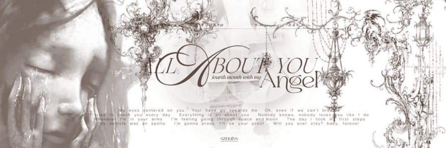 𝘆𝗎t𝖺. banner