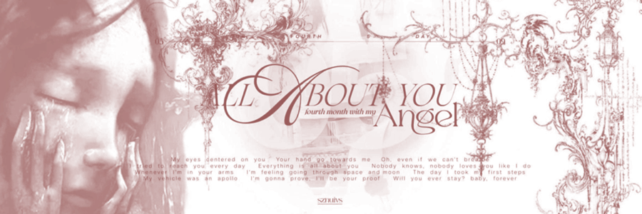 ld4dis's profile banner image