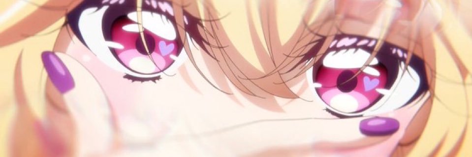 くみ🎀 banner