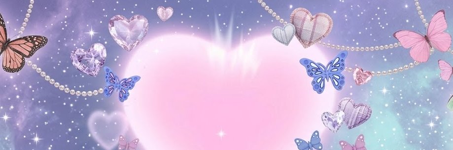 Lyla 💟 banner