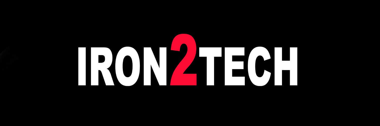 David_KE42's profile banner image