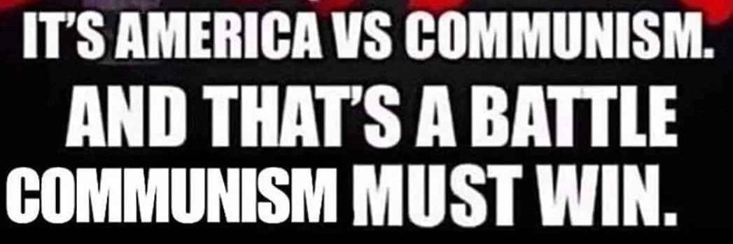 TrotSSKKKaterina banner