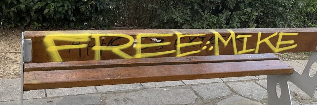 Μαθηματα Αυτοαμυνας banner