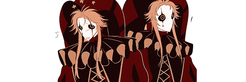 ᅠᅠᅠᅠ𝒫𝑰𝑬𝑹𝑹𝑶𝑻 banner