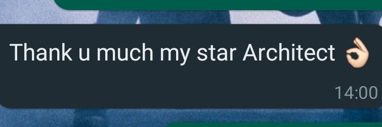 OVOIcey🦉🇳🇬 banner