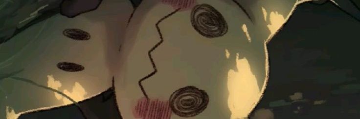 Queijo314's profile banner image