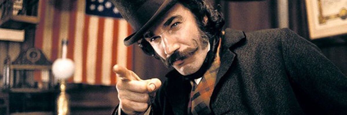 SarcasmUnbound's profile banner image