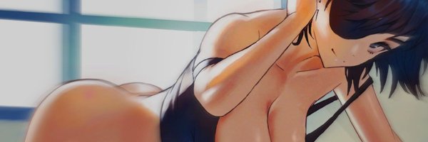 TheCapraIII Profile Banner