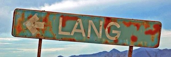 darrenlangmagic Profile Banner